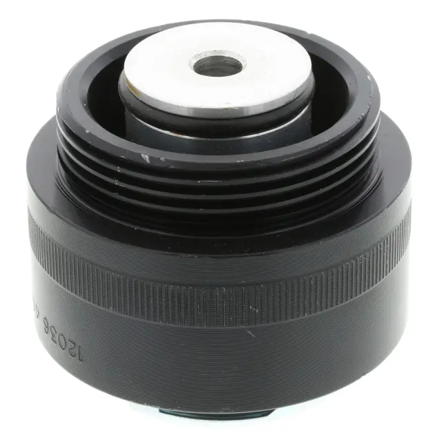 3036 - Cooling Systems: Cooling System Adapter for Motorad Image