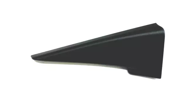 94251SG010 - : Corner Cover for Subaru Image