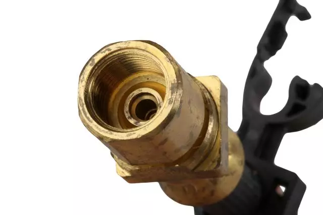 Inlet Hose - GM (84776065)