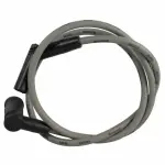 WR6006 - : Wire Assembly Ignition for Ford Image