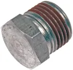 90205 - : Suspension Leaf Spring for Dorman Image