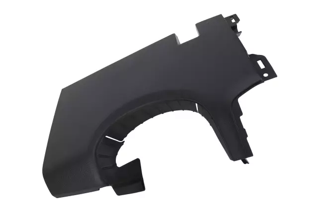 Knee Bolster - GM (84687482)