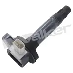 9212216 - : ThunderSpark 921-2216 Ignition Coil for ThunderSpark Image
