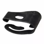 E3TZ17531A - : OEM NEW 1992-2014 Ford  E-350 Super Duty Arm &amp; Pivot Assembly Clip E3TZ-17531-A for Ford: E-150, E-150 Club Wagon, E-150 Econoline, E-150 Econoline Club Wagon, E-250, E-250 Econoline, E-350 Club Wagon, E-350 Econoline, E-350 Econoline Club Wagon, E-350 Super Duty, E-450 Econoline Super Duty, E-450 Super Duty, Econoline Super Duty Image