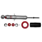 RS999763 - : RS9000XL Suspension Strut for Rancho Suspensions Image