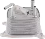 2160650X1C - : Oil Cooler Assembly-Auto Transmission for Nissan Image