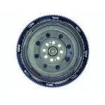 502803 - : NEW FLYWHEEL for PERFECTION CLUTCH Image