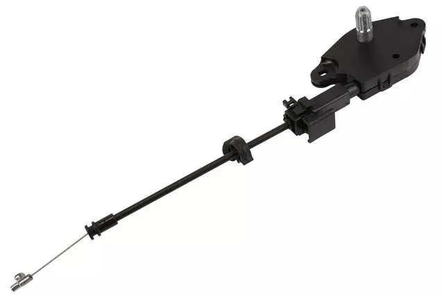 22844103 - Body: Recliner for Chevrolet: Colorado, Silverado 1500, Silverado 1500 LD, Silverado 2500 HD, Silverado 3500 HD | GMC: Canyon, Sierra 1500, Sierra 1500 Limited, Sierra 2500 HD, Sierra 3500 HD Image