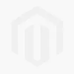 671041 - : 2019-2023 Ram 1500 1.5'' SST UCA for Readylift Image