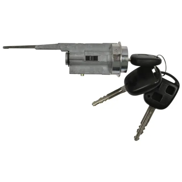 US333L - : Ignition Lock Cylinder for SMP CORP Image