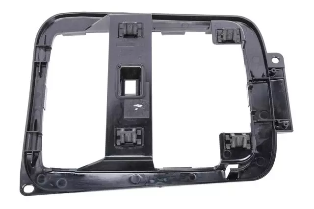 Roof Console Bracket - GM (92218066)