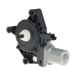 807306RR0A - Body: Window Motor for Nissan Image