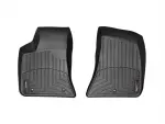 443791 - Body: FloorLiner™ DigitalFit® for WeatherTech Image
