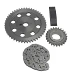 3385SA - : Stock Replacement Timing Kit for Melling Image