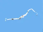 68388857AA - : Air Bag for Mopar Image
