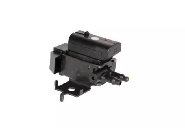 Egr Solenoid - GM (01997254)