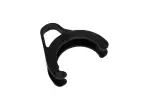 12661766 - : F (S)Key for GM Image