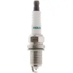 3297 - : Spark Plug Iridium Long-Life for Denso Image