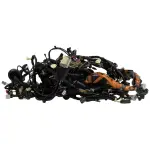 JA1Z14A005AC - : Wiring Assembly for Ford Image