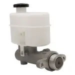 35554247 - : DFC Master Cylinder for DYNAMIC FRICTION Image