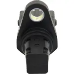 2VSS0462 - : Holstein Parts 2VSS0462 Vehicle Speed Sensor for HOLSTEIN Image
