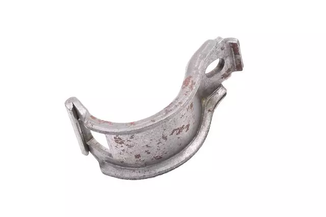 15251763 - : Ignition Start Switch Bracket for GM Image