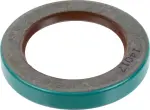 14017 - : SKF 14017 Seal for SKF Image