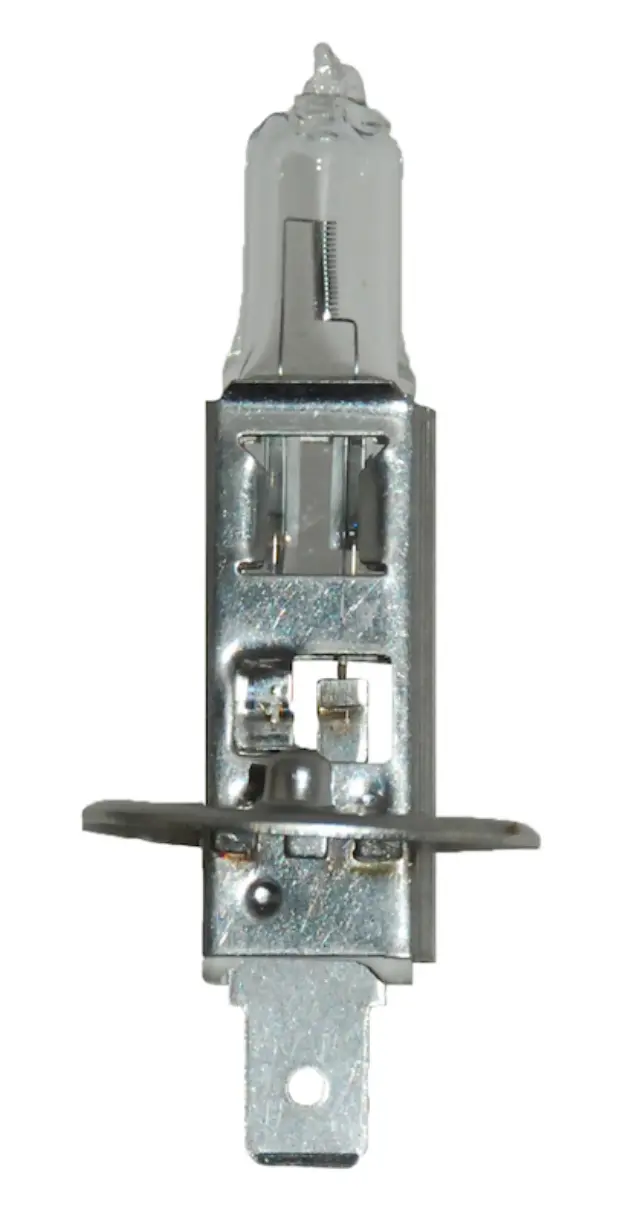 H1100W - Lighting &amp; Lamps: Hella Multi-Purpose Light Bulb for Hella Image