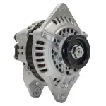 19134778 - : Remanufactured Generator for GM Image