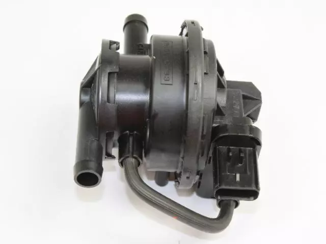Leak Detect Pump - Mopar (68263922AA)