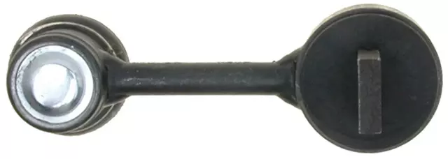 Rear Stabilizer Shaft Link - ACDelco (46G20556A)