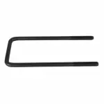 AL3Z5705A - : 2010-2014 Ford F-150 - U-Bolt for Ford: F-150 Image