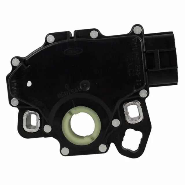 Automatic Transmission Gear Position Sensor - Ford (F7LZ-7F293-AB)