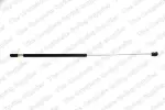 8095004 - : Lesjofors Hood Lift Support for Lesjofors Image