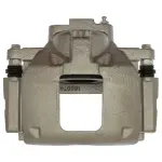 19364241 - : Caliper for GM Image