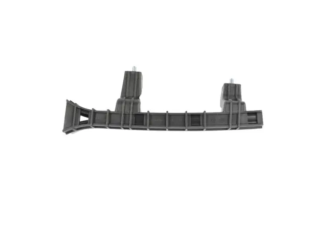 68201208AA - : Bushing for Mopar Image