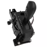 FL1Z7210DA - : Lever Gear Shift for Ford Image