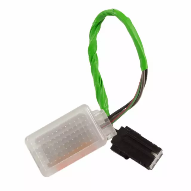 JL1Z14A318C - : Wiring Assembly Interior Lamp for Ford Image