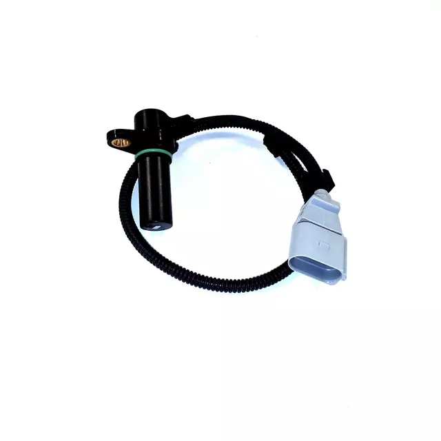 38957147F - Electrical: Crankshaft Sensor for Volkswagen: Beetle, Golf, Jetta Image