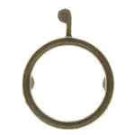 1165300 - : MISCELLANEOUS GASKET for Ajusa Image