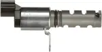 VVS156 - : Engine Variable Valve Timing (VVT) Solenoid for Gates Image