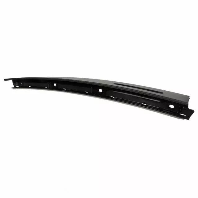 Molding Door Outside - Ford (FL3Z-1520555-TE)