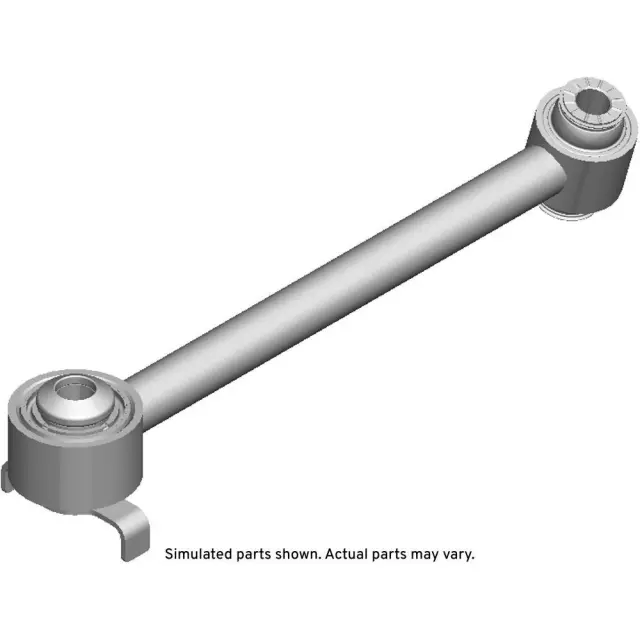 85148037 - : Ft Upper Control Arm for Cadillac: Escalade, Escalade ESV | Chevrolet: Suburban, Tahoe | GMC: Yukon, Yukon XL Image