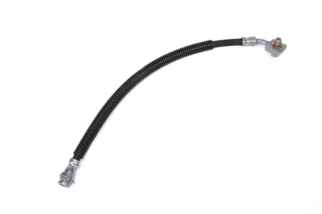 1762073 - : Acdelco™ Brake Hydraulic Hose for GM Image
