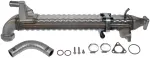 9045023 - : Heavy Duty Exhaust Gas Recirculation Cooler Kit for Dorman Image