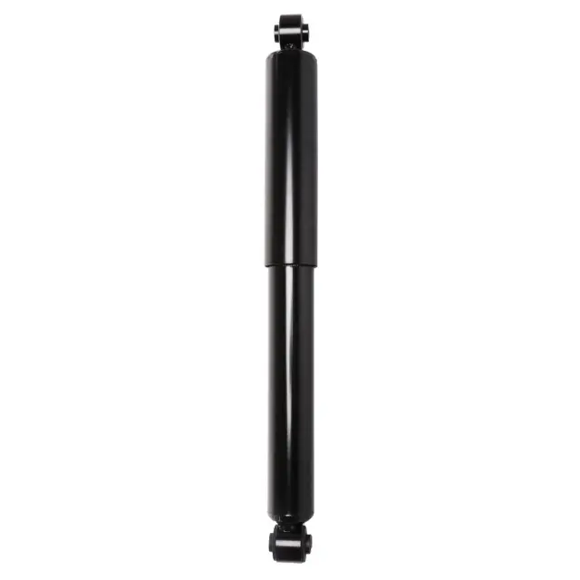175408 - : PRT 175408 Suspension Shock Absorber for PRT PERFORMANCE RIDE Image