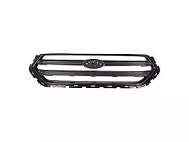 GJ7Z8201CA - : gj7z-8201-ca 2016 Lincoln MKC Grille for Lincoln: MKC Image