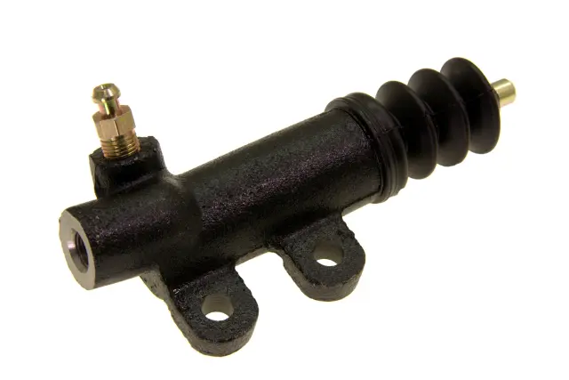SH6038 - Transmission &amp; Drivetrain: Sachs Clutch Slave Cylinder for SACHS Image
