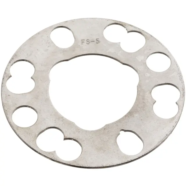 FS5 - Transmission &amp; Drivetrain: ATP Flywheel Shim for ATP Image