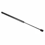 F1TZ7842104A - : Support Cylinder for Ford: Explorer, Explorer Sport | Mercury: Mountaineer Image